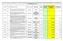 Codice e/o Nome Commerciale AMR SRL HSP65A 60,0000. ME690AB Z-FLEX MEDICONTUR (complete di iniettore monouso dedicato da 2.0/2.