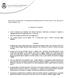 PIANO DELLE ALIENAZIONI E VALORIZZAZIONI IMMOBILIARI PER L ANNO 2012 EX ART. 58 LEGGE 6 AGOSTO 2008 N 133. IL CONSIGLIO COMUNALE