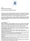 AS 461 Riforma del Codice della nautica OSSERVAZIONI UCINA CONFINDUSTRIA NAUTICA