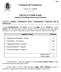 Comune di Golasecca GIUNTA COMUNALE VERBALE DI DELIBERAZIONE N.48 DEL 05/05/2014