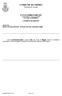 COMUNE DI OSIMO. Provincia di Ancona ATTO DETERMINA DI IMPEGNO DIPARTIMENTO DELLE FINANZE SETTORE ECONOMATO. n. 02/ del 08/05/2017