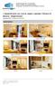 1 appartamento con cucina, bagno, ingresso / Monaco di Baviera - Bogenhausen appartamento / locazione a termine