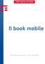 Il book mobile Rif Informa semplice N 2 del 26/01/2017