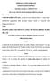 TRIBUNALE CIVILE DI MILANO. Sezione Esecuzioni Immobiliari. Procedura esecutiva n. 1766/2011 R.G.E.