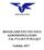 AERO CLUB D'ITALIA. REGOLAMENTO TECNICO AEROMODELLISMO Cat. F1A,B,C/P,H,G,Q,S