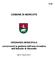 2.25 COMUNE DI MORCOTE. ORDINANZA MUNICIPALE concernente la gestione dell area ricreativa dell Autosilo di Garavello