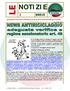 L'articolo 18 del decreto 169/2012, pubblicato nella G.U. del 2 ottobre 2012, modifica in alcune parti il decreto