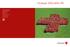Strategia 2020 della CRS. Croce Rossa Svizzera Rainmattstrasse 10 Casella postale 3001 Berna Telefono