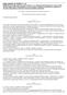 Il Consiglio - Assemblea legislativa regionale ha approvato. Il Presidente della Giunta regionale promulga. Art. 1 (Modifiche all articolo 1)