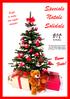 Speciale Natale Solidale