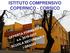 ISTITUTO COMPRENSIVO COPERNICO - CORSICO
