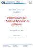 Vademecum per Arbitri di Società di pallavolo