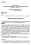 REGIONE PUGLIA AZIENDA SANITARIA LOCALE DELLA PROVINCIA DI FOGGIA (Istituita con L.R. 28/12/2006, n. 39) DETERMINAZIONE DIRIGENZIALE ##numero_data##