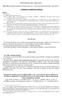 Orario di lavoro, pause, riposi e ferie. Prof. Vito S. Leccese (Ordinario di diritto del lavoro Università degli Studi di Bari Aldo Moro )