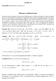 Lezione 14. Polinomi a coefficienti interi