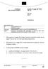 2. Nella riunione del maggio 2007 il Comitato dell'articolo 36 ha approvato i documenti che figurano in allegato.