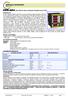 EMM-4d2c MULTIMETRO MULTIFUNZIONE PARAMETRI ELETTRICI