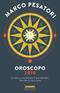 marco pesatori oroscopo