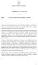 REGIONE AUTONOMA DELLA SARDEGNA DELIBERAZIONE N. 12/ 21 DEL Oggetto: L.R. 44/ Programma Sa Die de sa Sardigna Anno 2005.