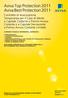 Aviva Top Protection 2011 Aviva Best Protection 2011