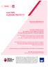 AXA MPS GUIDARE PROTETTI