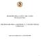 MUNICIPIO DELLA CITTA DEL VASTO Provincia di Chieti DISCIPLINARE PER LA GESTIONE E L USO DEI VEICOLI COMUNALI