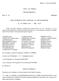 CITTA DI TORINO CIRCOSCRIZIONE 7 PROVVEDIMENTO DEL CONSIGLIO DI CIRCOSCRIZIONE IL 20 APRILE 2016 ORE 19,30