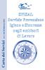 Carta dei Servizi rev. 2 del 20 febbraio SPISAL Servizio Prevenzione Igiene e Sicurezza negli ambienti di Lavoro