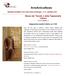 Newsletter dei Musei Civici d'arte Antica di Bologna - n settembre sabato 7 ottobre, ore 10.30