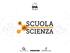LA SCUOLA ITALIANA NEI DATI INTERNAZIONALI E POSSIBILI AREE DI MIGLIORAMENTO Prof. Michela Mayer PISA Science Experts Group 2006 e 2012
