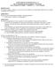 FONDAMENTI DI INFORMATICA L-A Ing. Gestionale/dei Processi Gestionali Prof. Bondi Prova scritta del 11/12/2007 COMPITO A 2 Prova Parziale