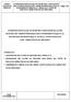 CONDIZIONI PARTICOLARI TECNICHE PER L ESECUZIONE DEI LAVORI. DI PULIZIA DEL TERRENO DEMANIALE DELLO STABILIMENTO (Opera R. 13),