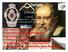Galileo e Il Metodo Scientifico
