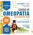 OMEOPATIA CORSO DI ACCREDITATO ECM. anno accademico VILLA AURELIA ROMA. basato sul modello clinico costituzionalista del Prof. Dott.