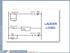 Reti e Sistemi per l Automazione LADDER LOGIC. Stefano Panzieri Ladder Logic - 1