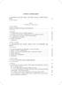INDICE SOMMARIO. LA RIFORMA ORLANDO DELLA GIUSTIZIA PENALE. PRIME RIFLES- SIONI...» 11 di Giorgio Spangher PARTE I LE MODIFICHEALCODICEPENALE