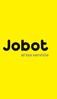 Jobot è il veicolo autonomo da interno (AGV) progettato, prodotto e commercializzato da Eutronica per supportare ed agevolare il lavoro umano; si