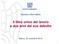 Il libro unico del lavoro a due anni dal suo debutto