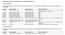 LASTICOM*COLL FL 6ML 0,05% MEDA PHARMA GmbH & CO.KG Modifica stampati