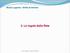 Nicola Lugaresi - Diritto di Internet 3. Le regole della Rete