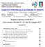 Stagione Sportiva 2016/2017 Comunicato Ufficiale N 121 del 30 maggio 2017
