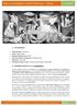 Lettura visiva (arti figurative)- Scheda N : Pablo Picasso Guernica a.s. 2013/14