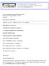 Corte di Cassazione Sezione Tributaria Civile Sentenza del 10 luglio 2008, n Integrale. Data Udienza: 09/06/2008