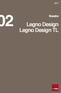 Legno Design Legno Design TL