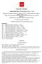 REGIONE TOSCANA. LEGGE REGIONALE 30 dicembre 2014, n. 88