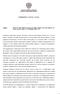DELIBERAZIONE N. 35/2 DEL