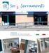 Ser 3. Serramenti. SHOW ROOM VIA MARCONI, CaluscO (BG) Tel