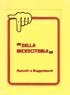 Ai Gi~tlaJti! Conle sapere di essere microcitemici, l'importanza di saperlo, per prevenire l'anemia Mediterranea (o Thalassemia)