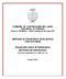 COMUNE DI CASTIGLIONE DEL LAGO PROVINCIA DI PERUGIA Piazza A. GRAMSCI, Castiglione del Lago (PG) SERVIZIO DI TRASPORTO SCOLASTICO CON AUTOBUS