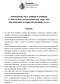 CONVENZIONE TRA IL COMUNE DI CREMONA E I SERVIZI PER L ACCOGLIENZA SOC. COOP. SOC. PER INTERVENTI DI PRIMA ACCOGLIENZA (C.P.A.)